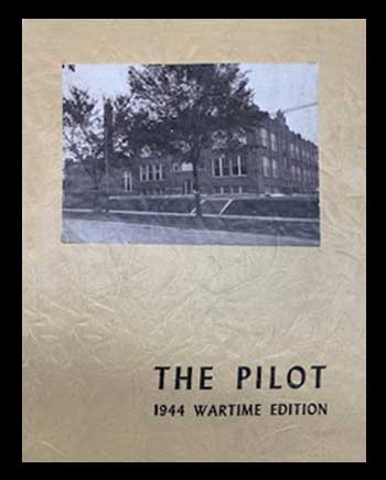 1944 cover