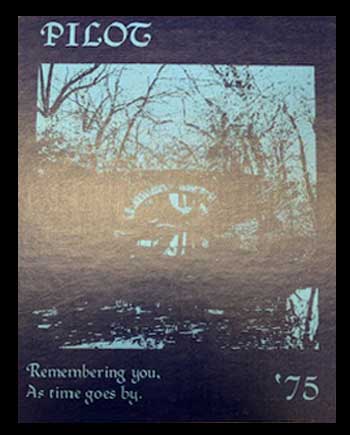 1975 cover