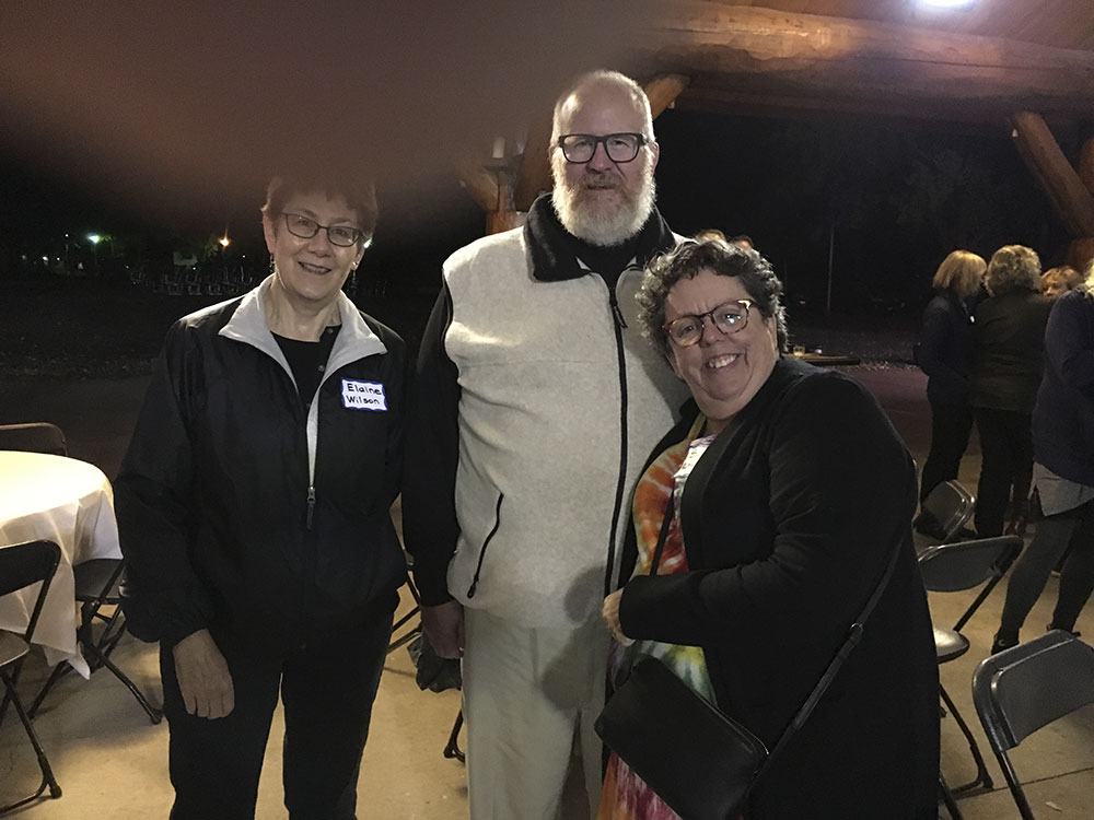 45th Reunion - Murray HS Class of 1974