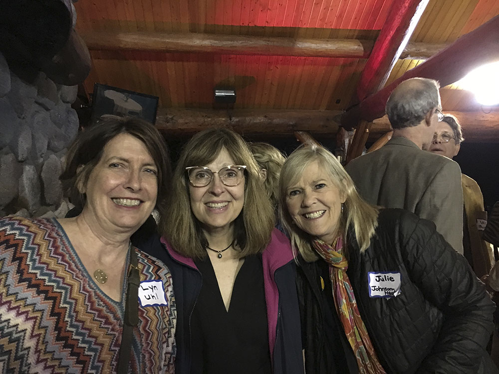 45th Reunion - Murray HS Class of 1974