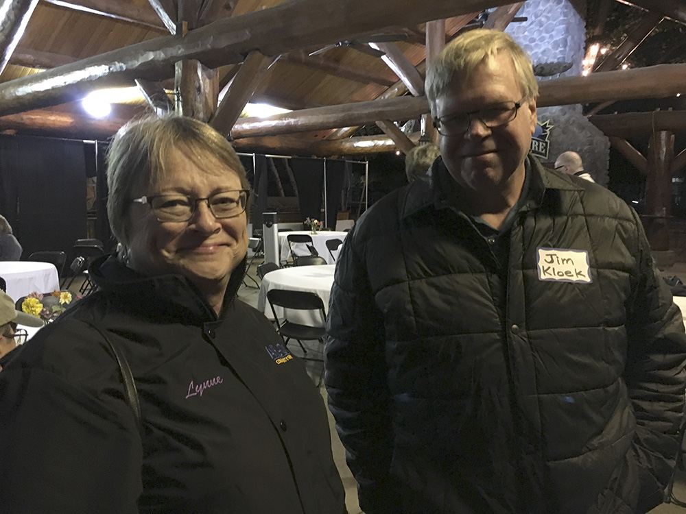 45th Reunion - Murray HS Class of 1974