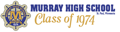 MurrayPilots1974.com