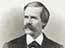 William Pitt Murray