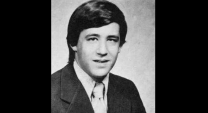 Marc Litzenberg