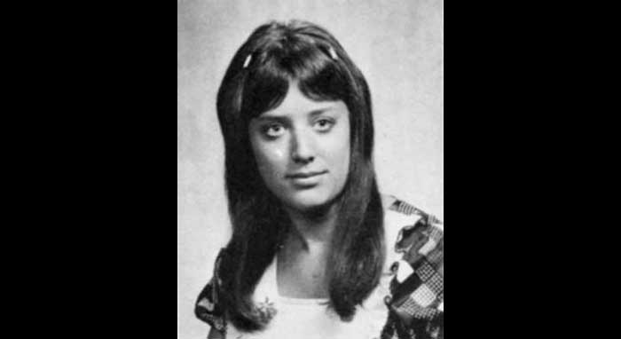 Linda Keefe Turi