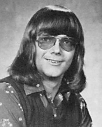 Bill Amadick