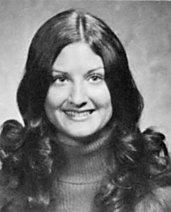 Debbie Amlotte