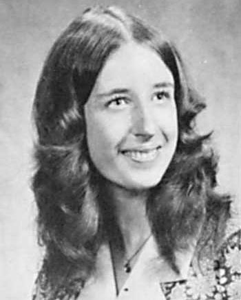 Diane Austgen