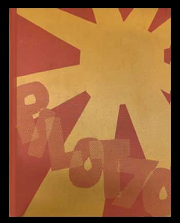 1970 cover