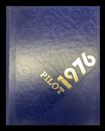 1976 cover