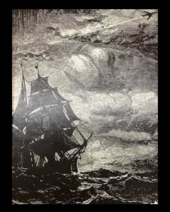 1977 cover